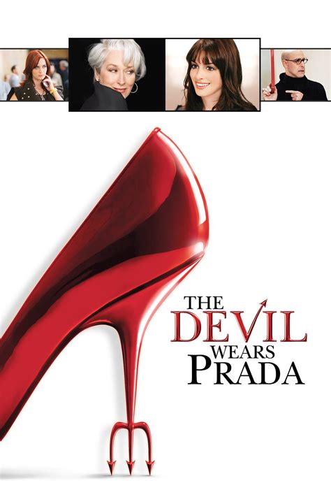 sequel to devil wears prada|devil wears Prada release date.